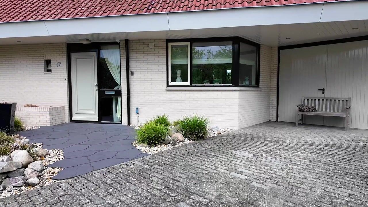 Video of Dennenhof 17