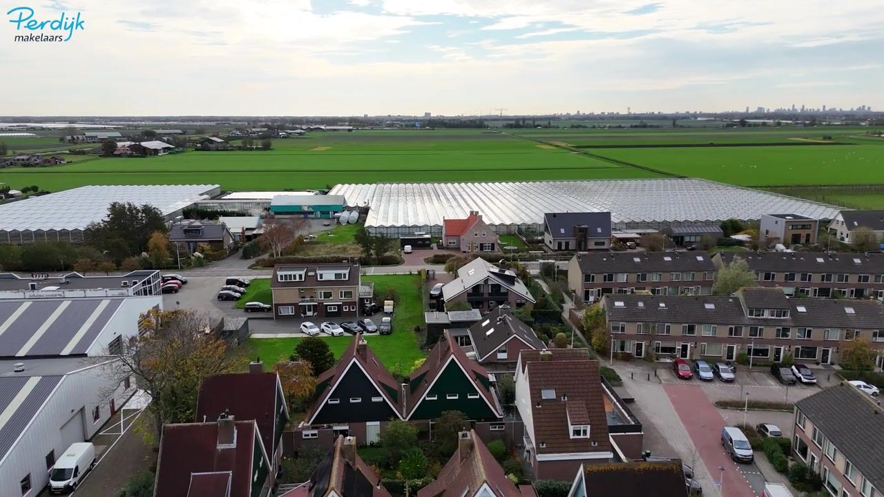 Video of Schieland 21