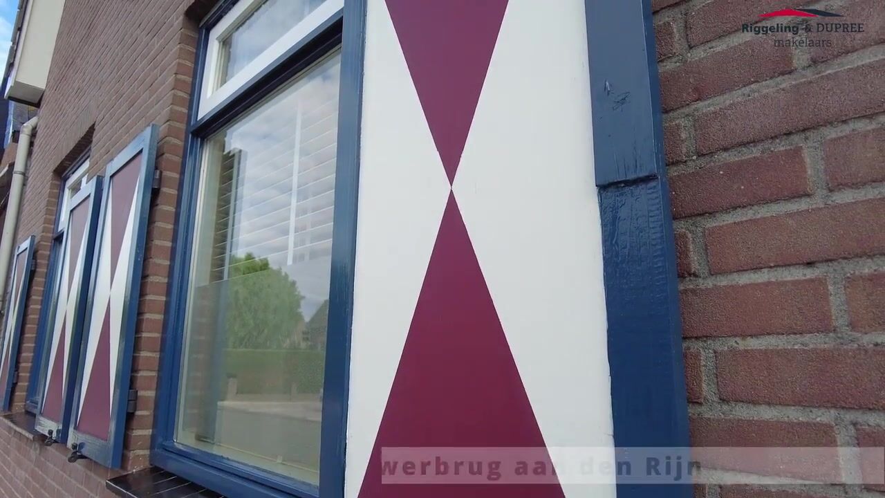 Video van Weijpoort 59