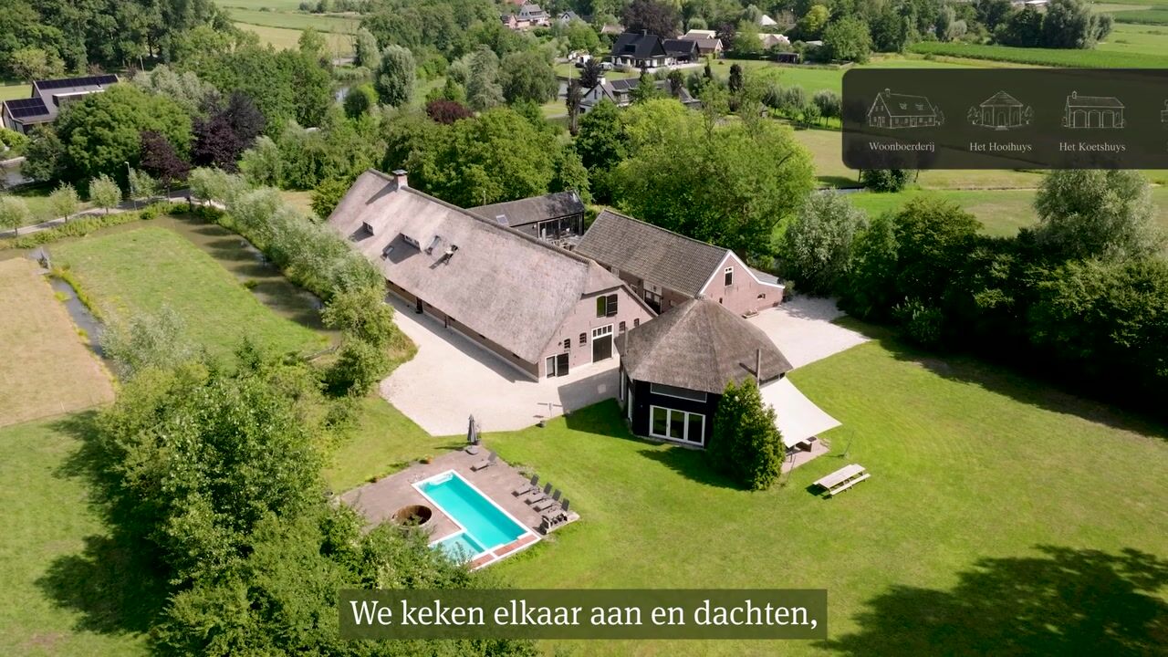 Video van Breeveld 7
