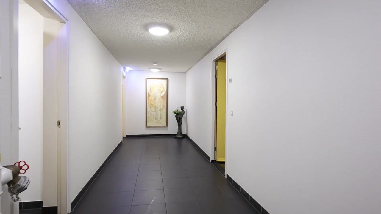 Video van Koningsboulevard 67