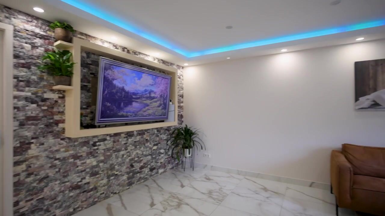 Video van Waterhoenstraat 13