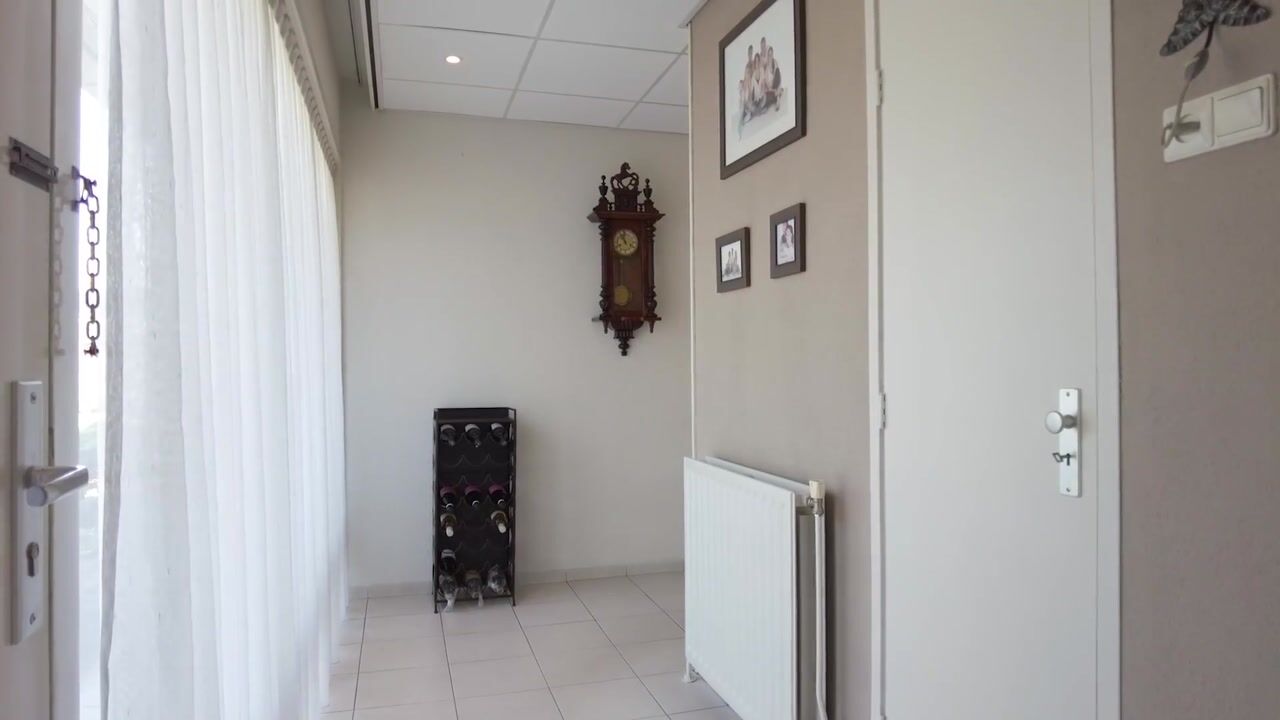 Video van Cederstraat 1