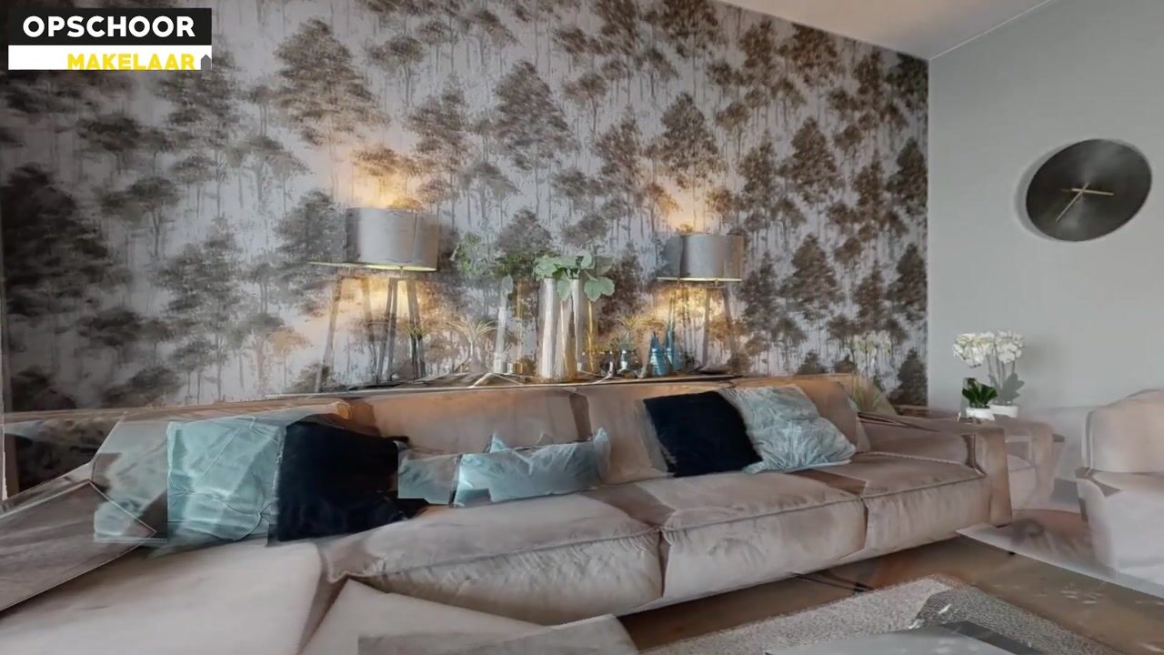 Video van Fenacoliuslaan 27