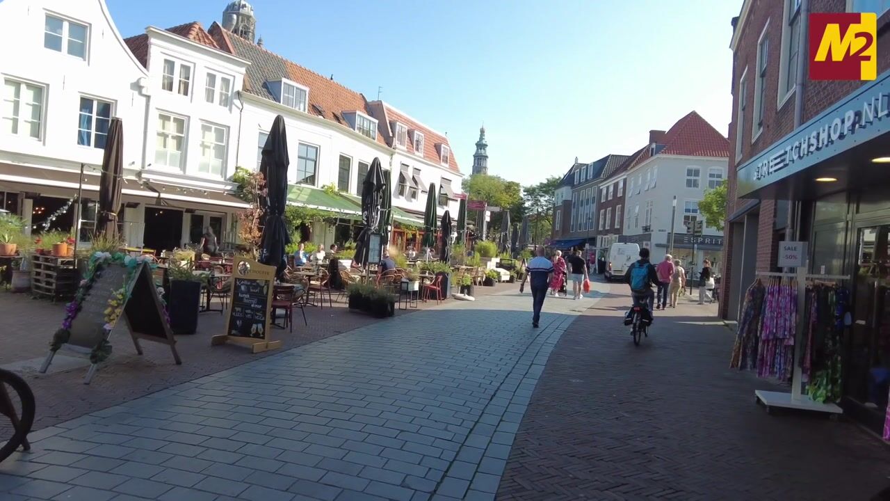 Bekijk video van Beddewijkstraat 11