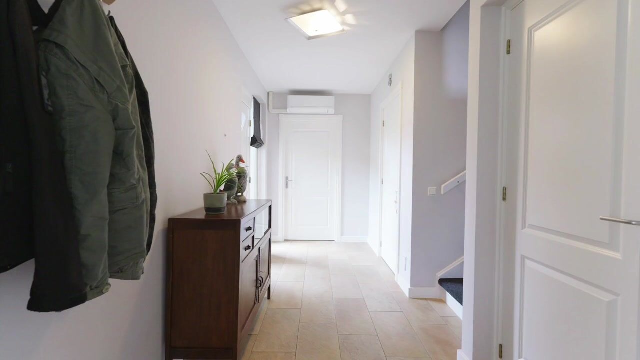 Video van Meester van Zutphenstraat 12