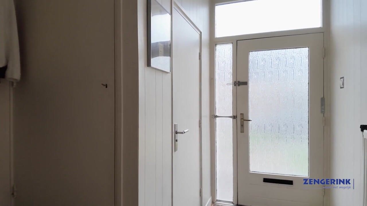 Video van Schumannstraat 14