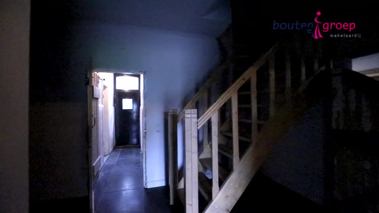 Video van Napoleonsbaan Zuid 46