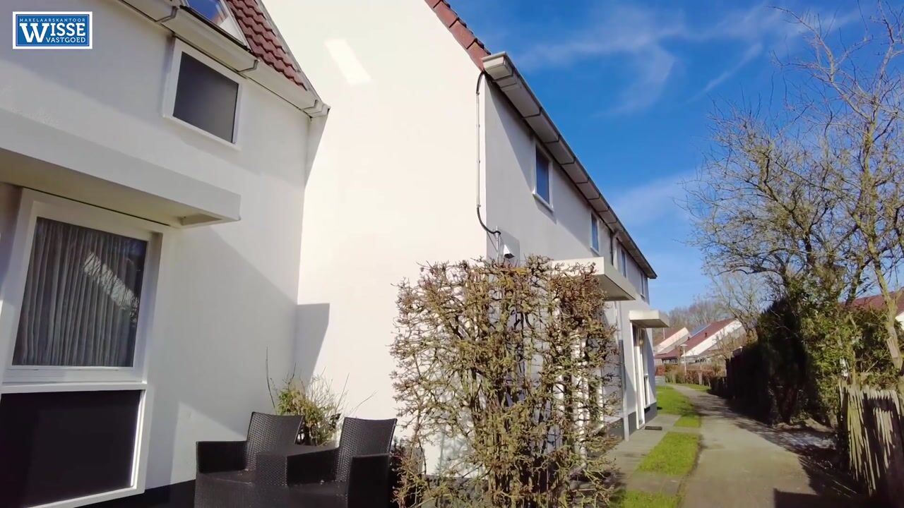 Video van Vroonweg 2-A38