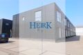 Bekijk video