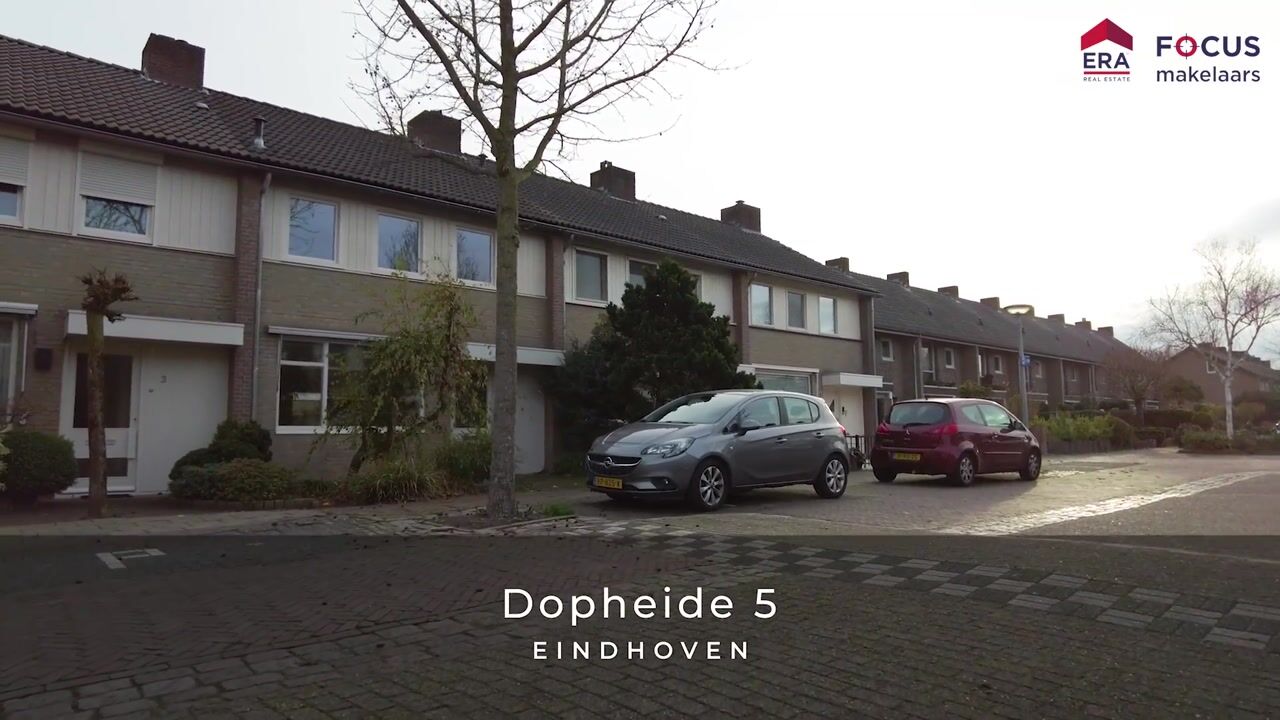 Video van Dopheide 5