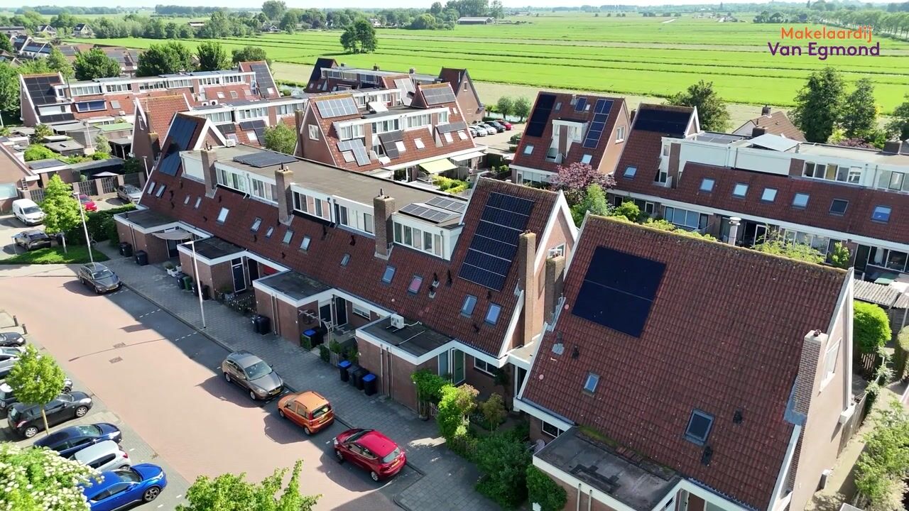 Video van Oosterhoef 23