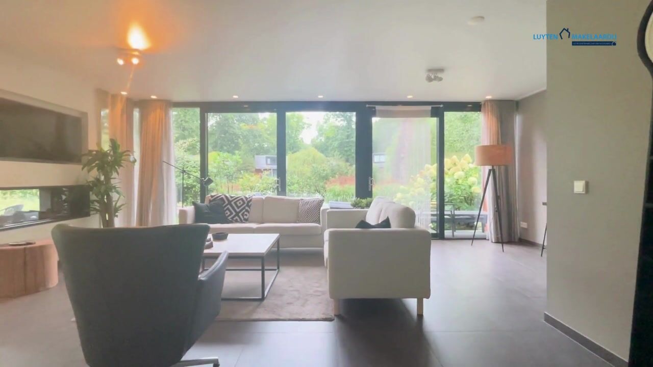 Video van Immenweg 15-529