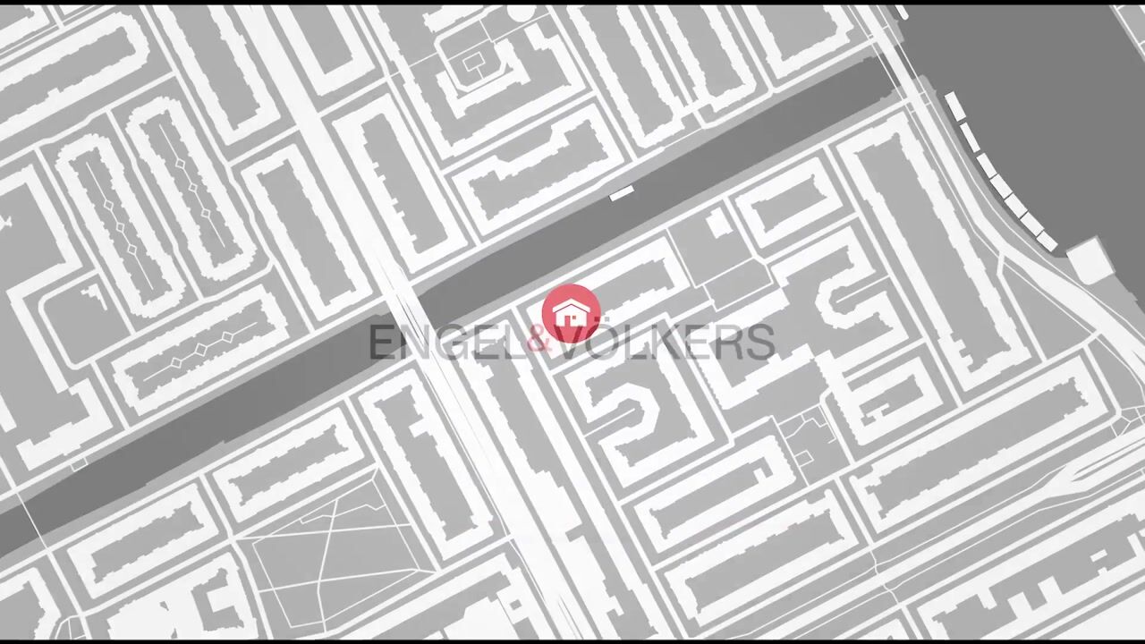 Video of Borssenburgstraat 24-3