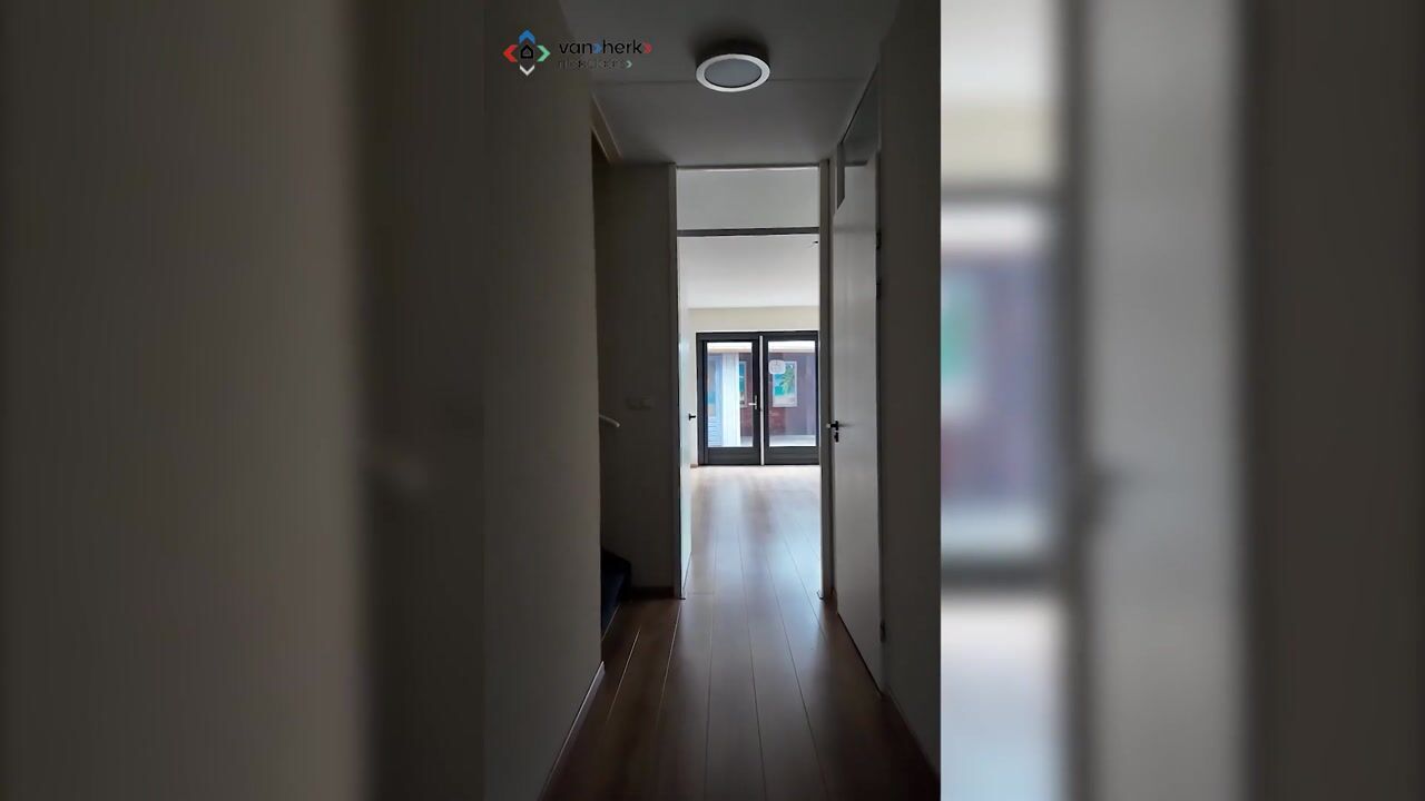 Video van Tirionstraat 49
