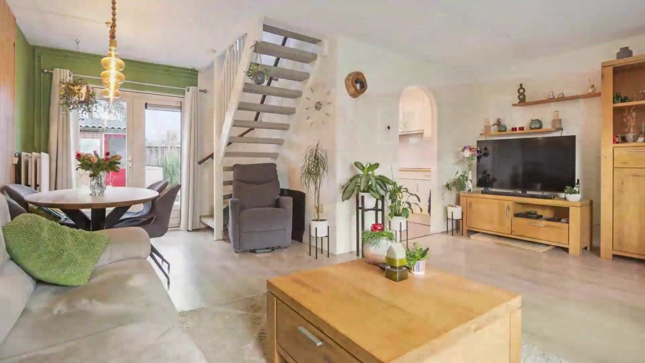 Video van Leemwierde 211