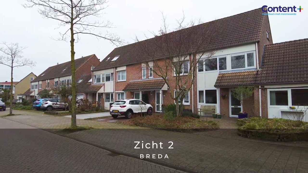 Video van Zicht 2
