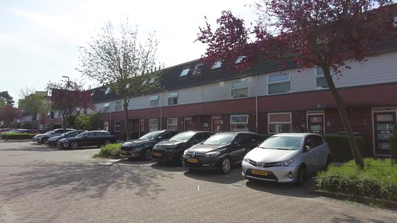 Video van Essehout 32
