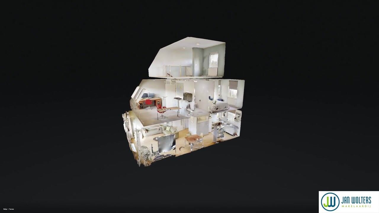 Video van Galecopperlaan 23