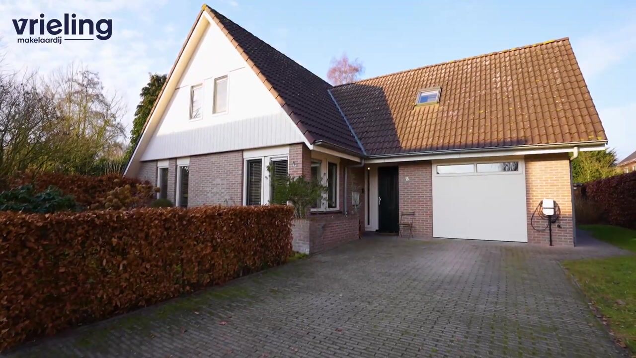 Video of Rozenheim 3