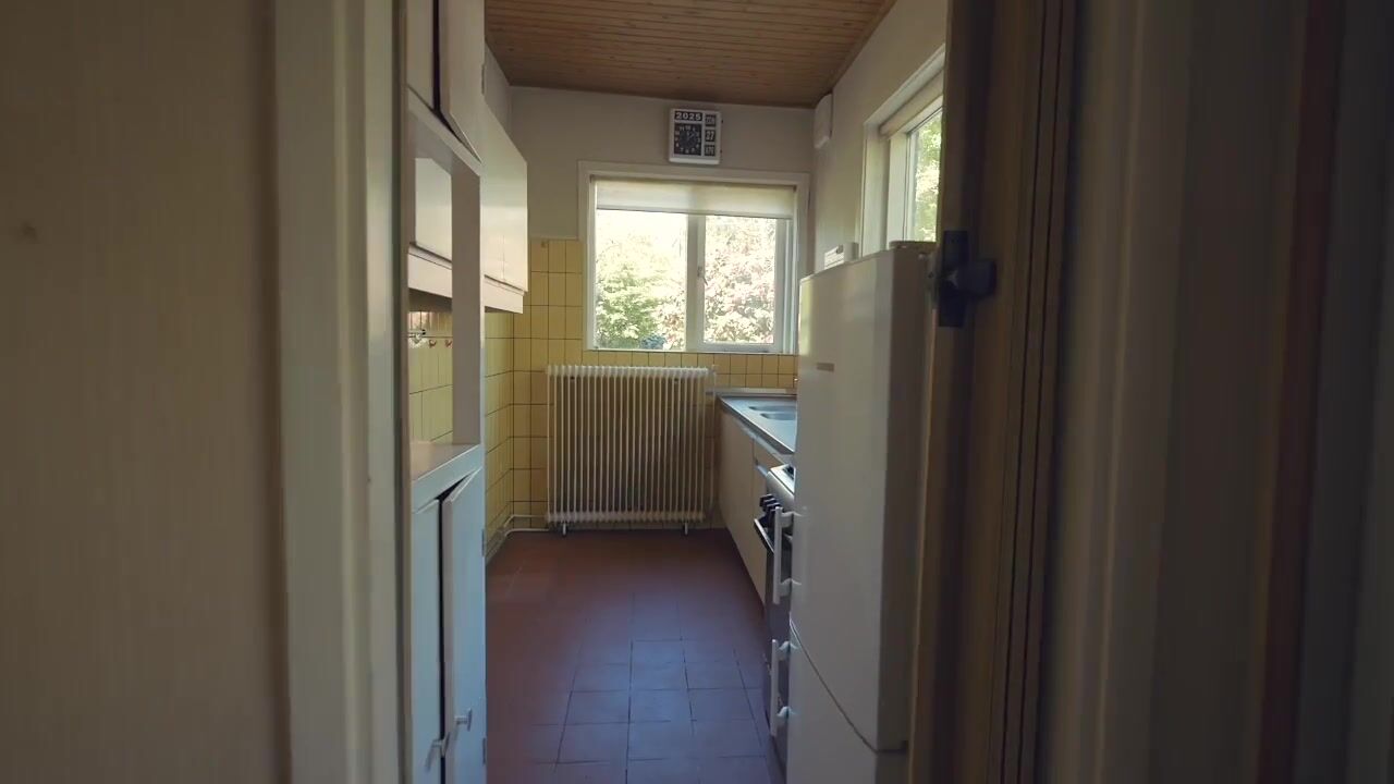 Video of Middellaan 9