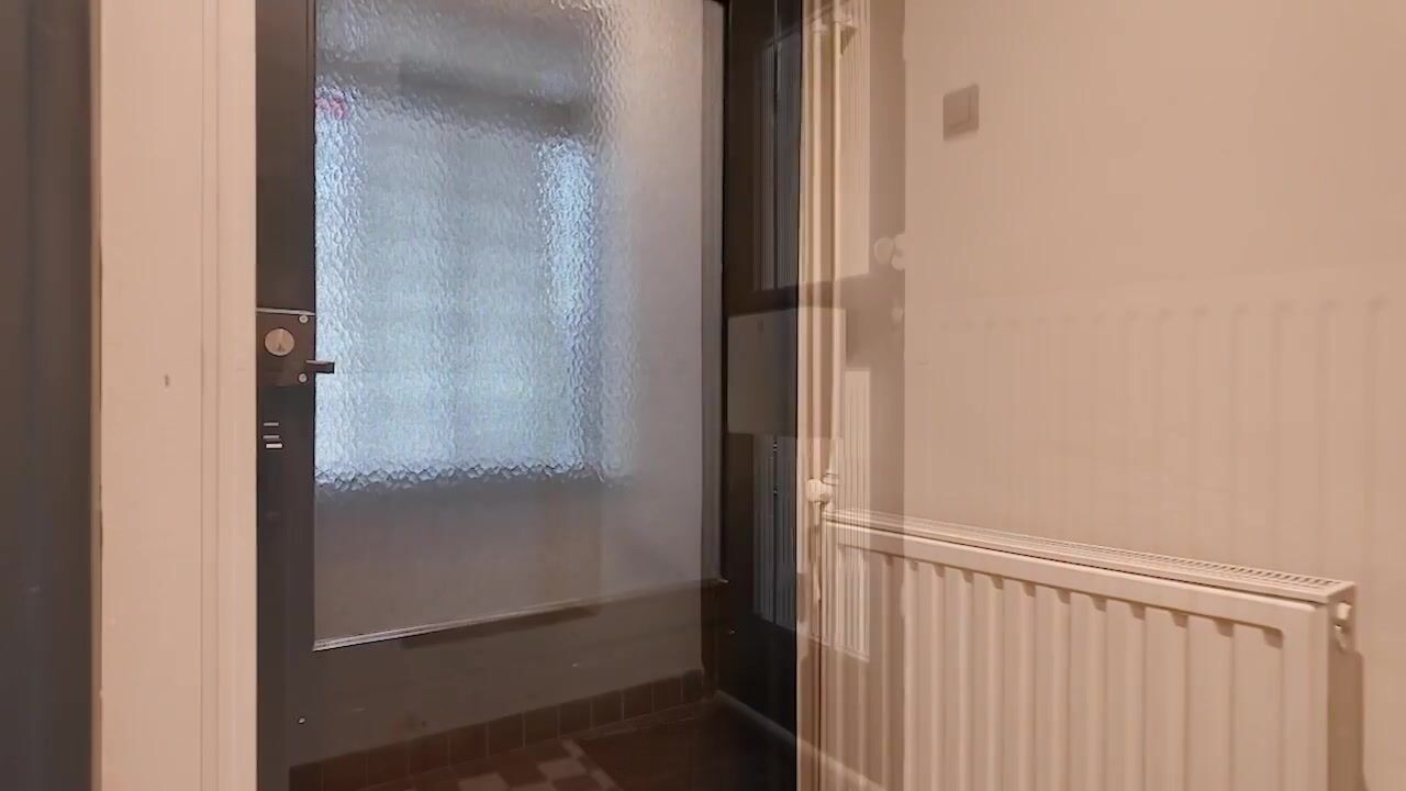 Video van Hommelstraat 50-1