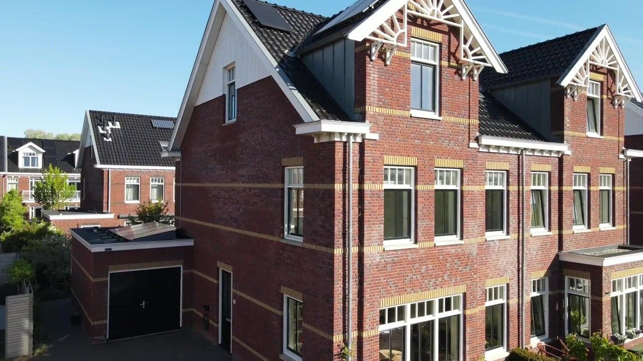 Video van Thomas Mannsingel 57