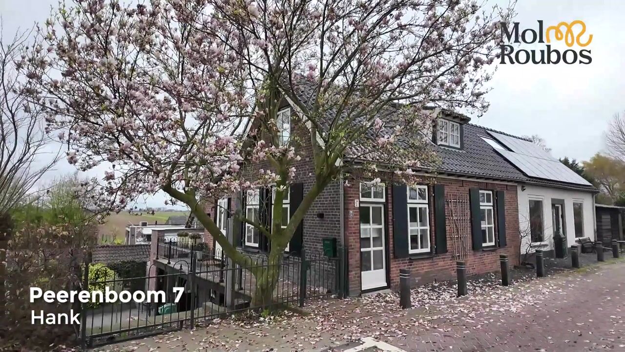 Video van Peerenboom 7