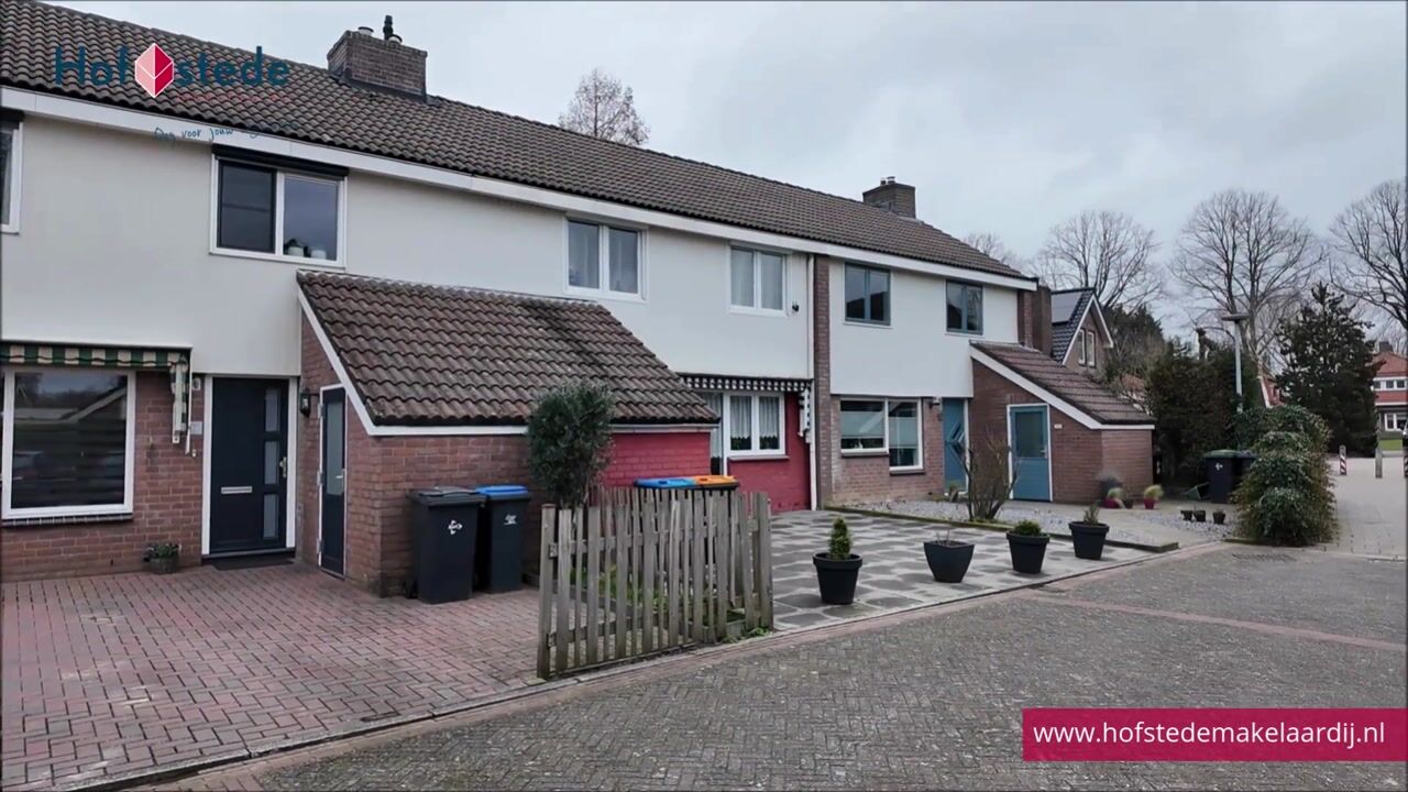 Video van Tienhont 10