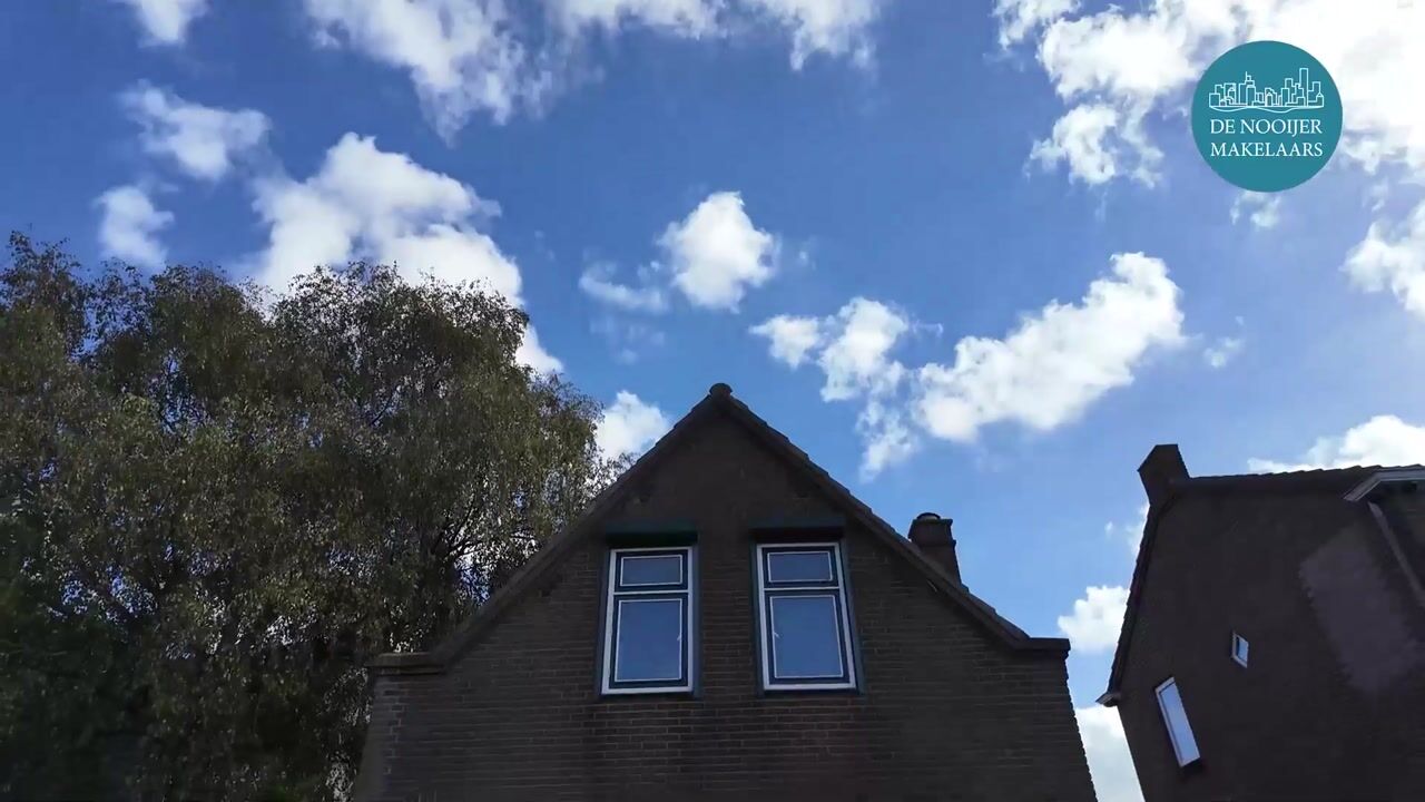 Video of Burg. Langebeekestraat 12