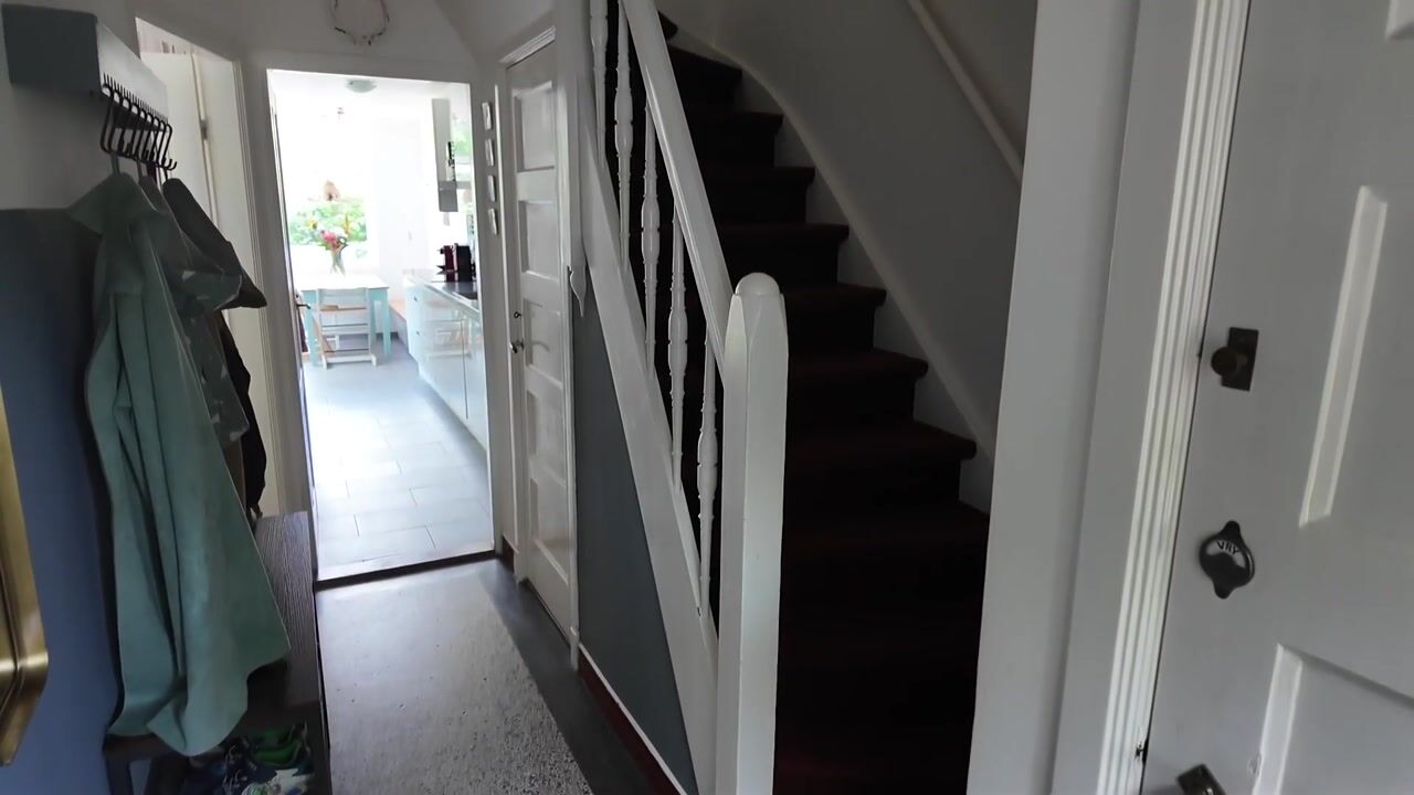 Video of Arnhemseweg 76