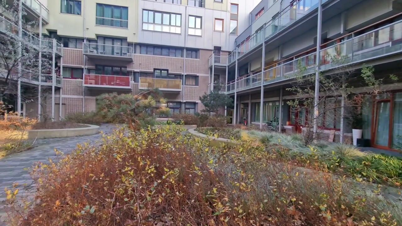 Video van Junostraat 145