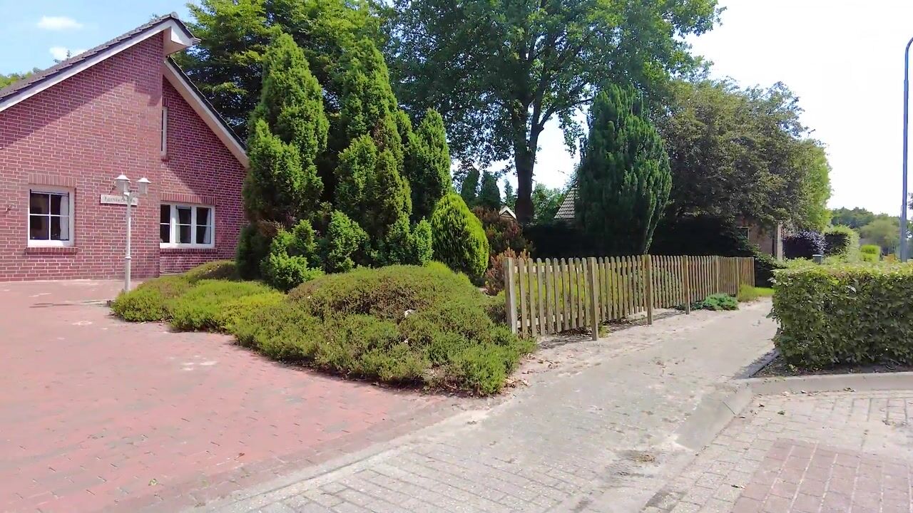Video van Exloërkijl-Zuid 71-B