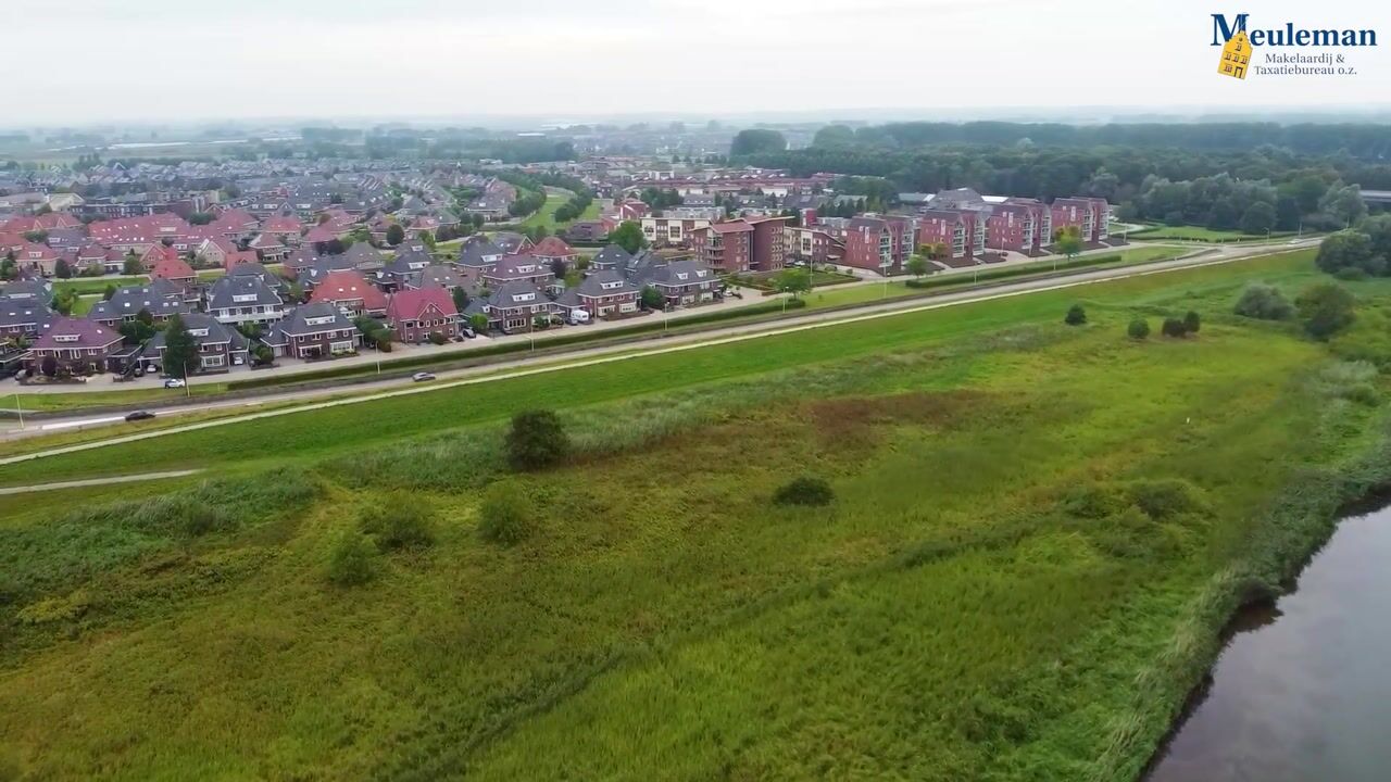 Video van IJsselwaard 16