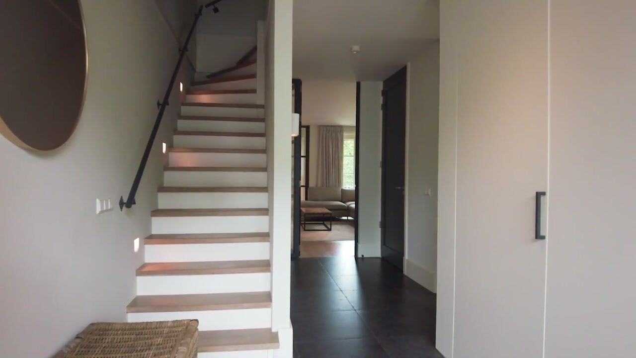 Video van Bosstraat 78