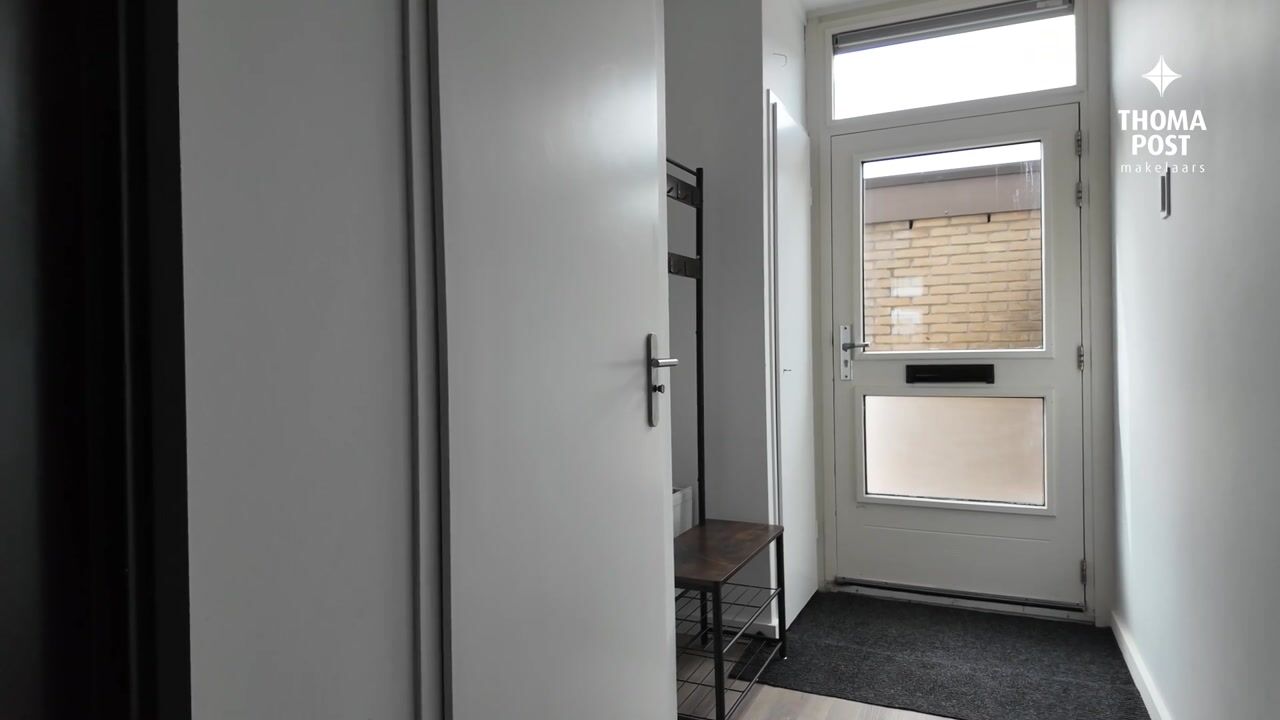 Video van Singraven 17