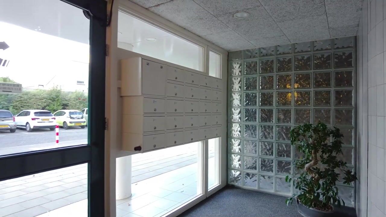 Video van Leeghwaterstraat 36