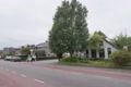 Bekijk video