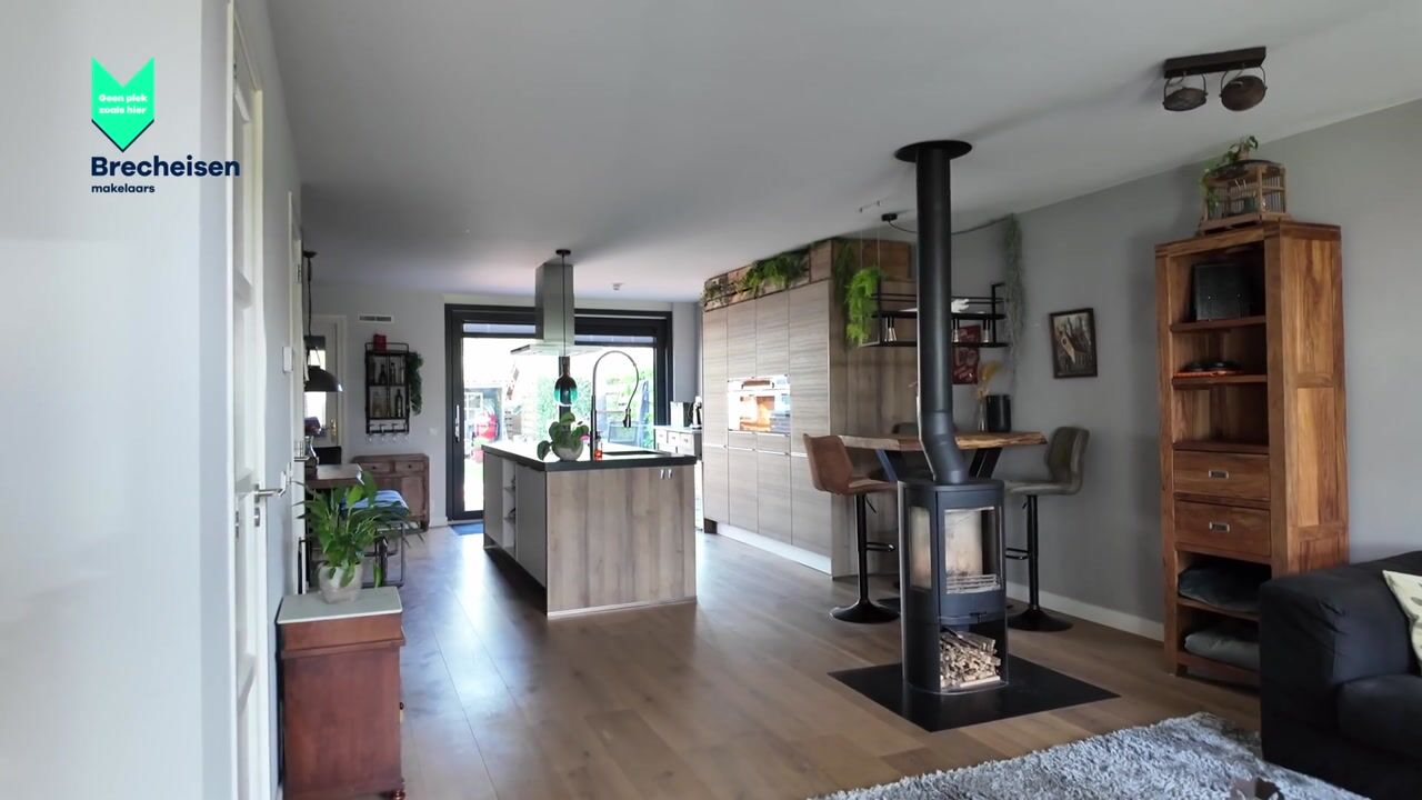 Video van Wanveld 22