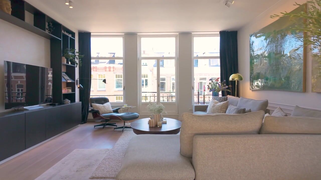 Video van Middenweg 30-2