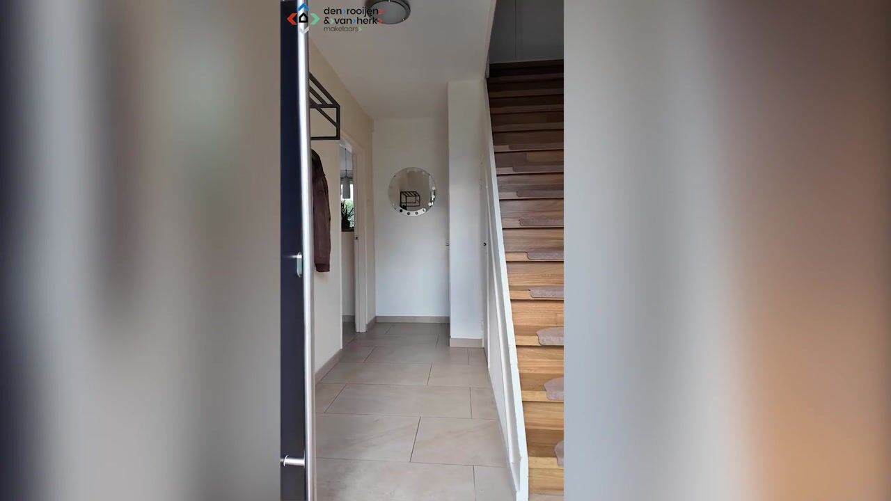 Video van De Schering 10