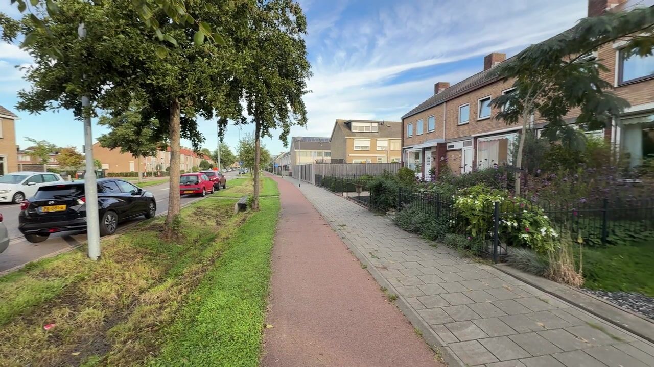 Video of Burgemeester Stemerdinglaan 101