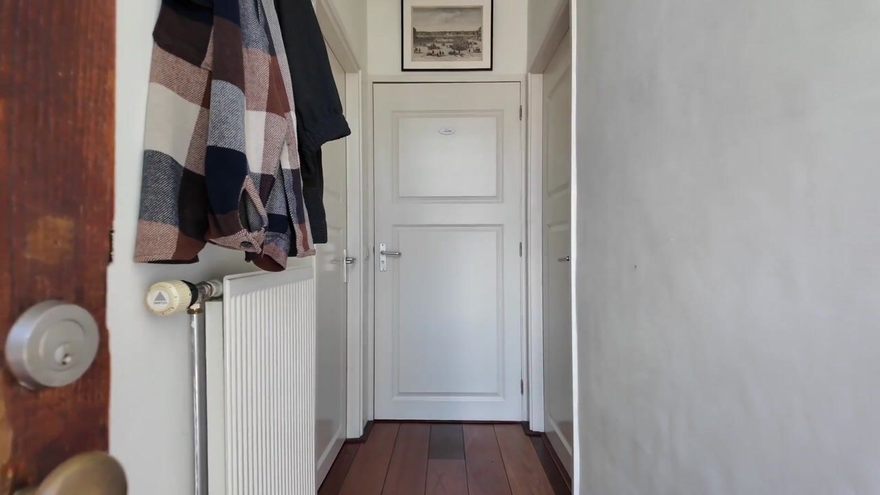 Video van Meeuwerderweg 84