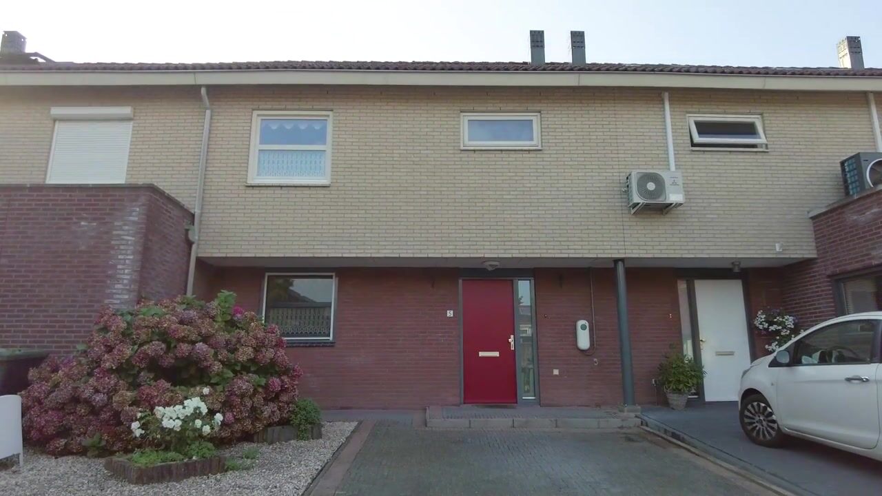 Video van Erve Derkman 5