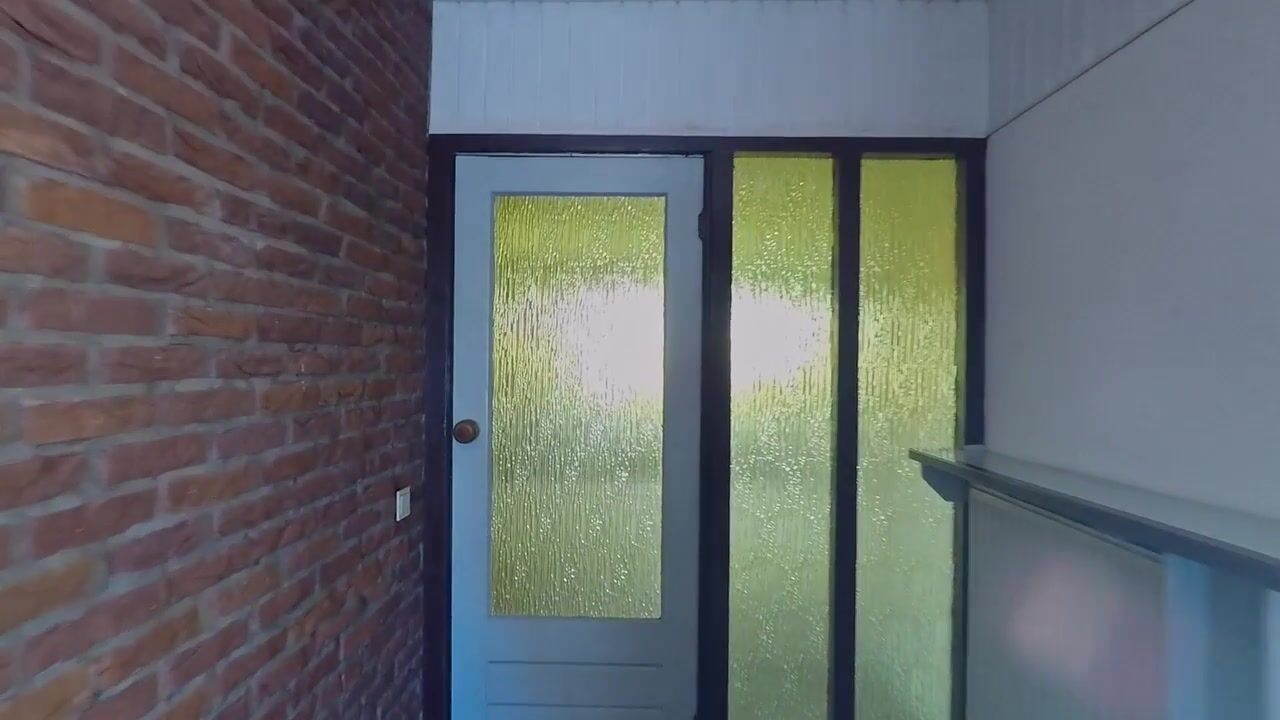 Video of Het Schild 3