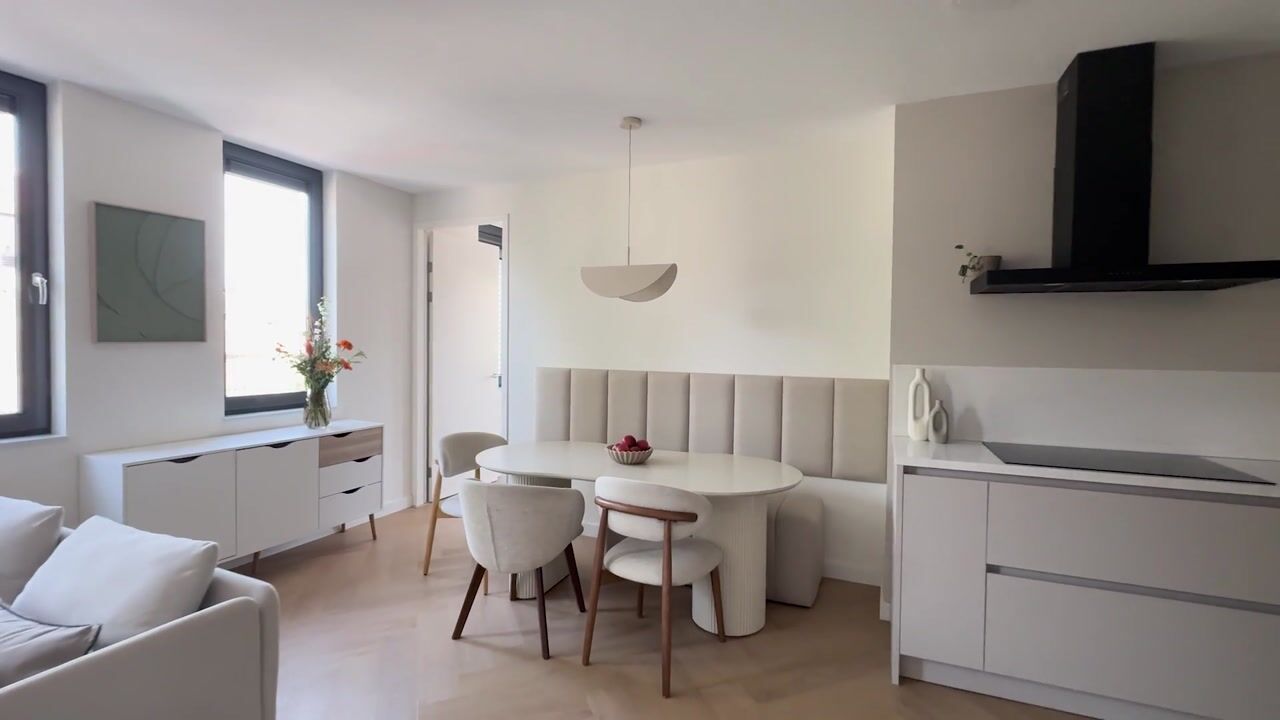 Video of Stationsstraat 1-H