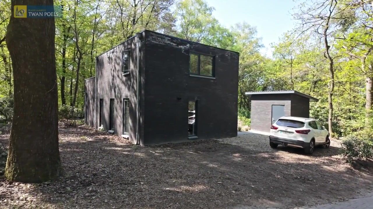 Video of Biesseltsebaan 30-083A