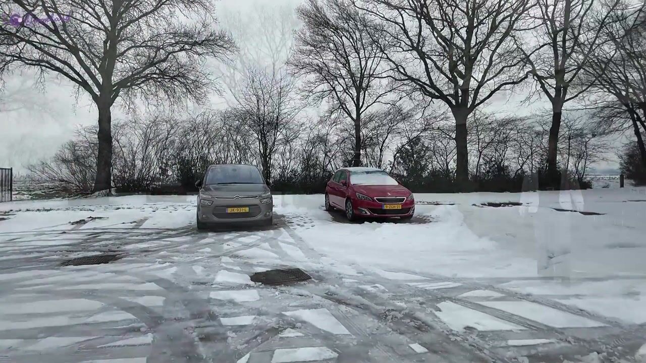 Video of Driemolenslaan 47