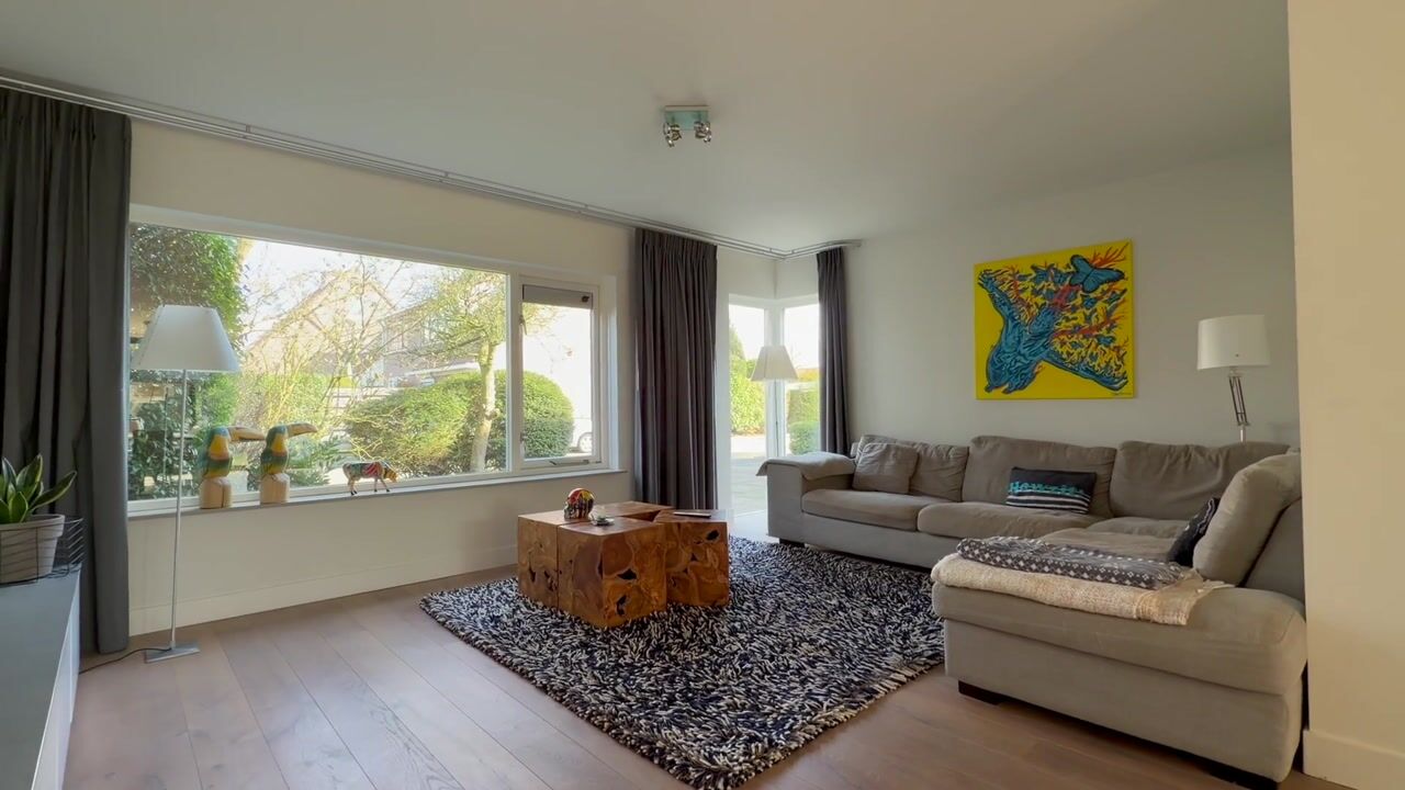 Video van Hofbergen 48