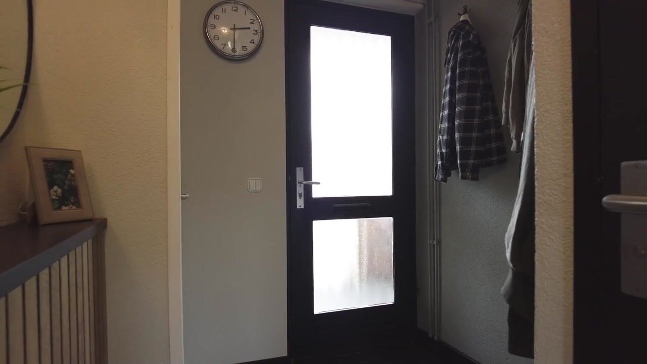 Video van Indusstraat 30